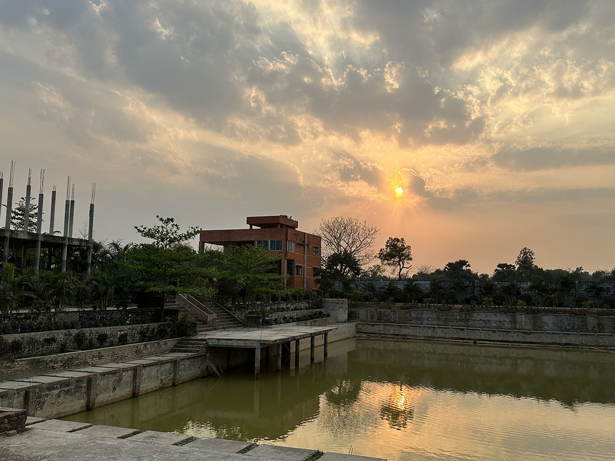 This image for photography